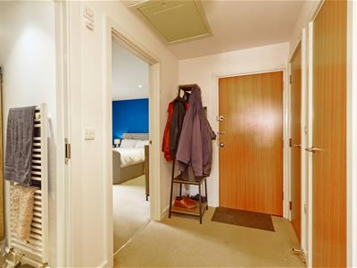 Picture 10